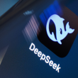 The Future of AI: How DeepSeek is Pioneering the Next Wave of Intelligent Solutions